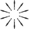XPPen náhradné hroty pre pero PA5 pre tablet Innovator ID160F, 10ks