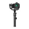 FeiyuTech AK4500