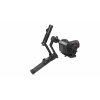 1185 1 feiyu tech ak4500 standard kit
