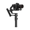 1185 2 feiyu tech ak4500 standard kit