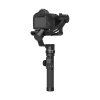 1185 3 feiyu tech ak4500 standard kit