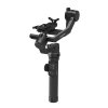 1185 5 feiyu tech ak4500 standard kit