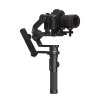 1185 6 feiyu tech ak4500 standard kit