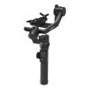 1185 9 feiyu tech ak4500 standard kit