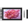 XPPen Innovator 16