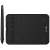 XPPen Deco mini4