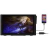 XPPen Artist 24 Pro
