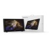 XPPen Artist 24 Pro