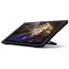 XPPen Artist 24 Pro