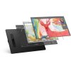 XPPen Star G960S Plus