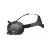 1197 5 dji fpv goggles v2