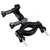 120 3 objimka pre sportove kamery 25 62mm