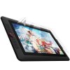 XPPen ochranná fólia pre Artist 15.6/15.6 Pro