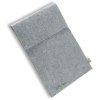 XPPen ochranné puzdro pre G430S,G640,G640S