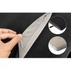 XPPen AC48 ochranné puzdro pre XP-Pen Deco, Artist 12 a iné tablety do 12"