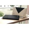 XPPen AC48 ochranné puzdro pre XP-Pen Deco, Artist 12 a iné tablety do 12"
