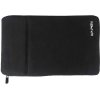 XPPen AC48 ochranné puzdro pre XP-Pen Deco, Artist 12 a iné tablety do 12"