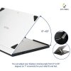 XPPen AC18 hliníkový stojan pre 10" grafické tablety