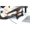 XPPen AC41 stojan pre 15" grafické tablety