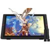 XPPen Artist 22R Pro