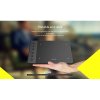 XPPen Star G640S