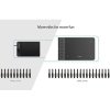 XPPen Star G640S