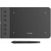 XPPen Star G640S