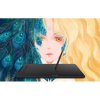 XPPen Deco 01 v2