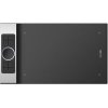 XPPen Deco PRO M