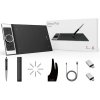 XPPen Deco PRO M