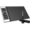 XPPen Deco PRO M