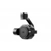 Zenmuse X7 kamera pre Inspire 2 (bez objektívu)