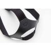 1218 2 dji fpv goggles headband