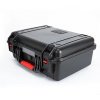 1224 prepravny kufor pre mavic 2 pgytech