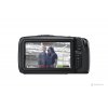 1233 1 blackmagic design pocket cinema camera 6k canon ef