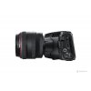1233 2 blackmagic design pocket cinema camera 6k canon ef