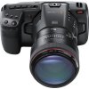 1233 3 blackmagic design pocket cinema camera 6k canon ef