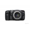 1233 4 blackmagic design pocket cinema camera 6k canon ef