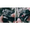 1236 4 dji osmo action ramcek pre dalsie prislusenstvo