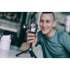 1236 2 dji osmo action ramcek pre dalsie prislusenstvo