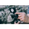 1236 3 dji osmo action ramcek pre dalsie prislusenstvo
