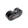 1278 2 exway x1 2gen kolieska predne 85mm cierne par