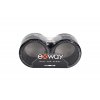 Exway X1 (2gen) kolieska