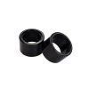1284 1 exway x1 2gen kolieska zadne 85mm cierne par
