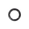 1284 2 exway x1 2gen kolieska zadne 85mm cierne par