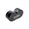 1284 3 exway x1 2gen kolieska zadne 85mm cierne par