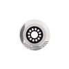 1287 1 exway x1 2gen kolieska predne 85mm cire par