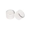 1290 1 exway x1 2gen kolieska predne 85mm cire par