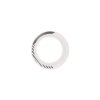 1290 2 exway x1 2gen kolieska predne 85mm cire par