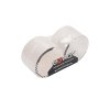 1290 3 exway x1 2gen kolieska predne 85mm cire par